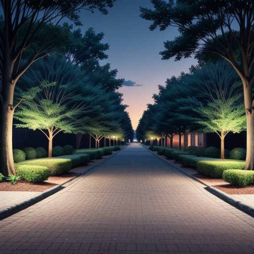 Photo from Leveraging Online Tools for Your Home Buying Journey
