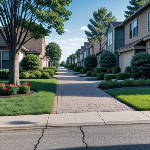Photo from Essential Guide to Property Management for Landlords