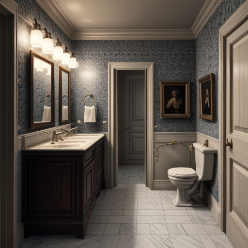 Photo from Essential Steps for Planning Your Home Renovation