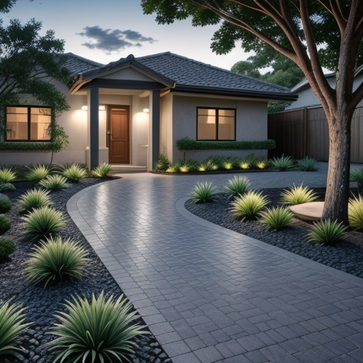 Photo from Effective Strategies to Save for Your Home Down Payment