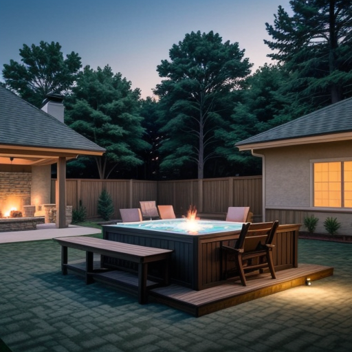 Photo from Exploring the Advantages of Smart Home Automation Systems