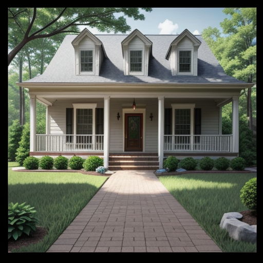 Photo from Developing an Eco-Friendly Property Management Strategy