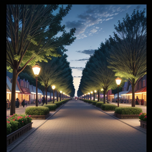 Strategizing Your Exit from the Real Estate Market image