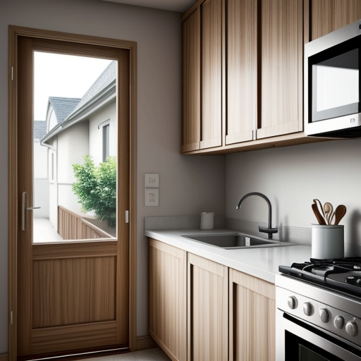 Navigating Common Home Repairs: A Guide for Homeowners image