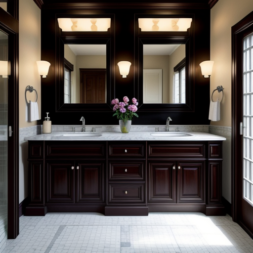 Maximizing Space: Tips to Make Small Areas Feel Bigger image