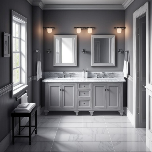 A Comprehensive Guide to Refinancing Your Home Loan image