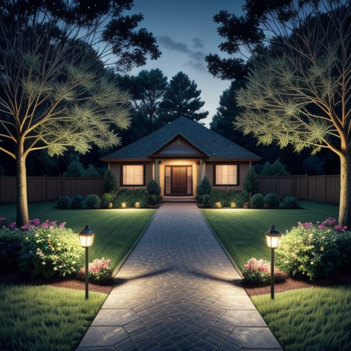 Understanding the Importance of Market Research in Real Estate Investing image