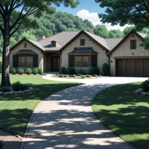 The Impact of Tariff Costs on New Home Pricing Strategies by Homebuilders image