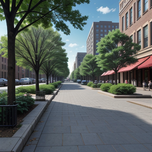 Strategies to Captivate Affluent Home Buyers image