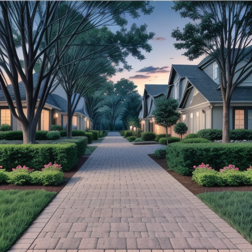 Photo from Tips for Furnishing and Decorating Your Vacation Home