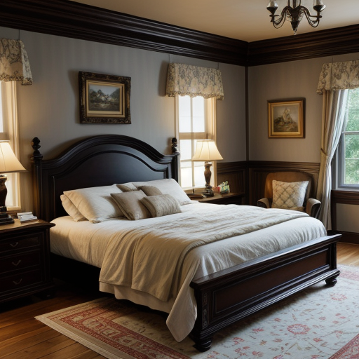 Photo from A Beginner's Guide to House Hacking: Unlocking the Secrets to Smart Home Investment