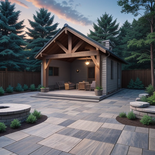 Understanding Gift Funds and Their Impact on Home Buying image