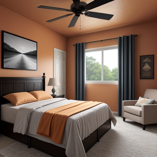 Photo from High-Return Home Renovation Projects: A Guide for Homeowners