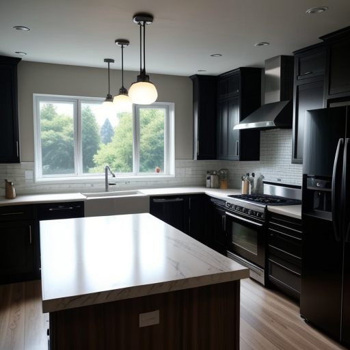Photo from Essential Insights into Programs for First-Time Home Buyers