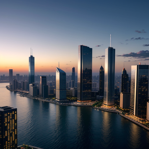 Photo from How Global Events Influence Local Real Estate Markets