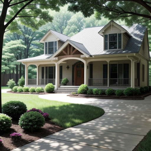 Photo from Strategies for Navigating Property Taxes and Insurance