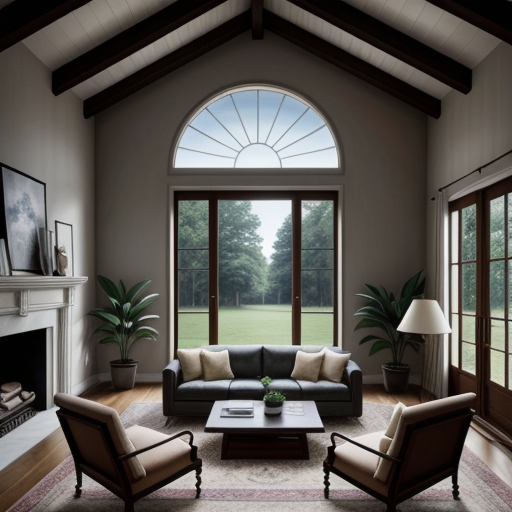 Photo from A Comprehensive Guide to Private Mortgage Insurance (PMI)