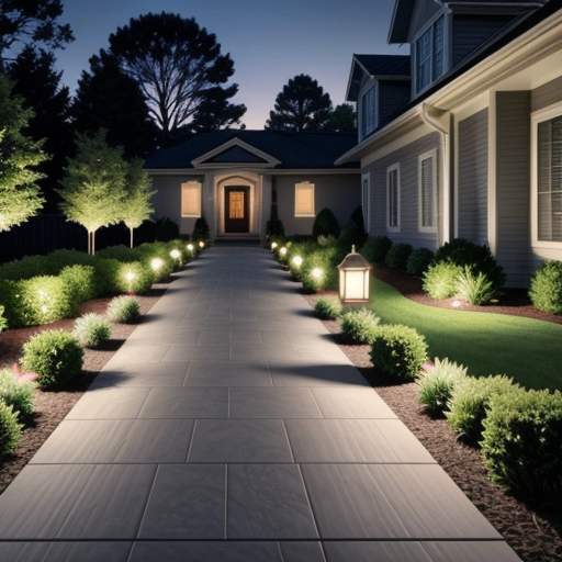 Photo from A Comprehensive Guide to Mortgage Points: What Homebuyers Should Know