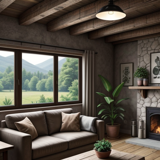 Photo from Determining Rental Prices for Your Investment Properties: A Comprehensive Guide