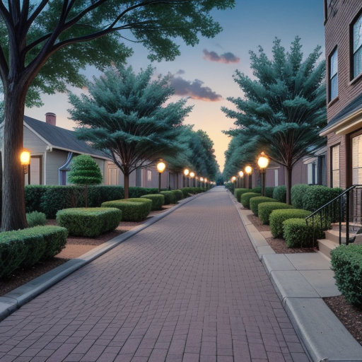 Photo from Effective Strategies for Collecting Rent Payments