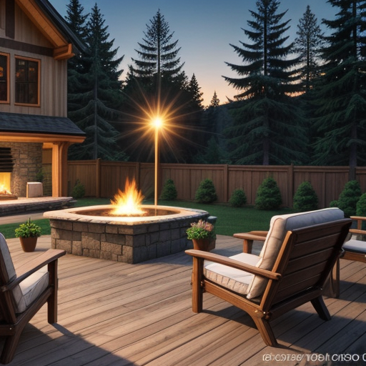 Photo from A Comprehensive Guide to Rental Agreements and Leases