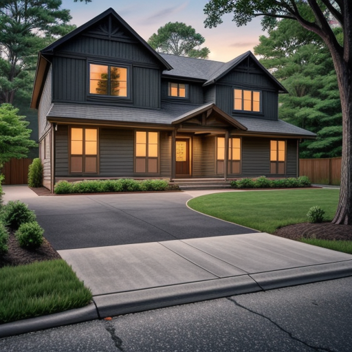 Photo from Leveraging Market Data to Secure the Best Home Purchase Deal