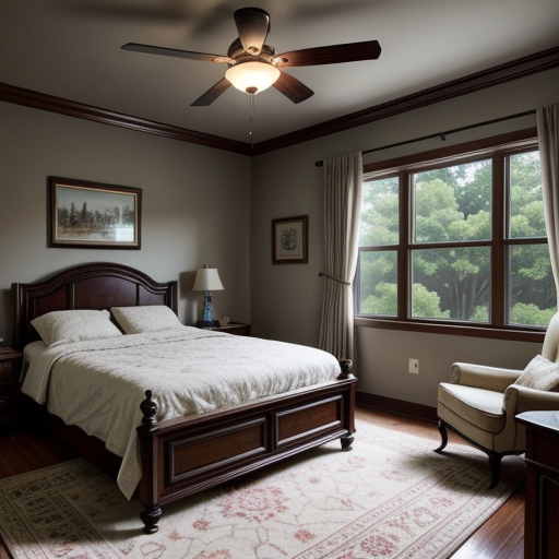 Evaluating the Benefits and Drawbacks of Do-It-Yourself Home Improvements image