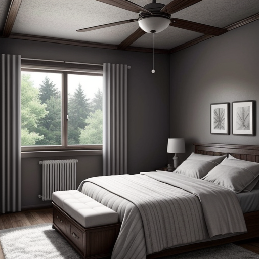 Maximizing Online Tools for an Effective Home Search image