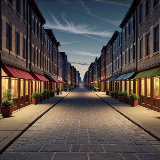 A Comprehensive Guide to Refinancing Your Mortgage image