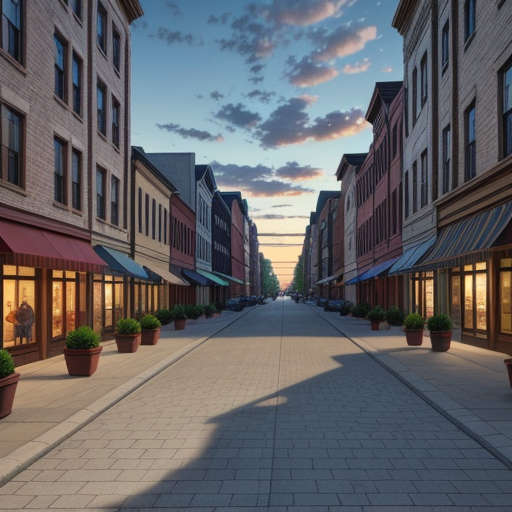 How Economic Trends Shape the Real Estate Market image