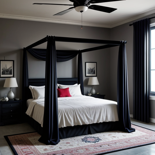Comprehensive Moving Day Guide: Essential Steps Before, During, and After image
