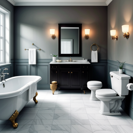 Effective Steps to Ready Your Home for Showings image