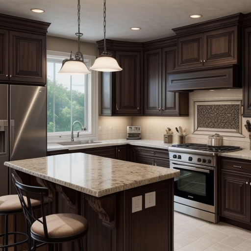 Top Home Enhancement Projects to Boost Property Value image