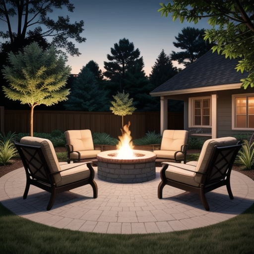 Evaluating the Advantages and Disadvantages of DIY Home Improvements image