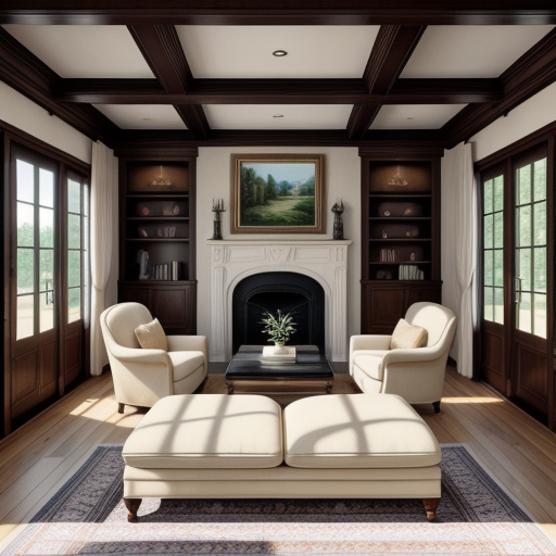 Selecting the Best Home Security System for Your Needs image