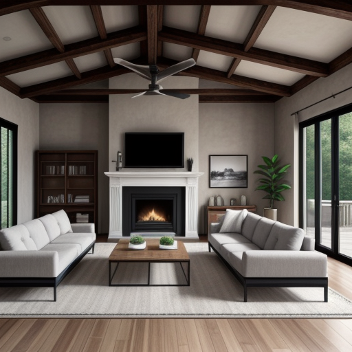 Maximizing Online Resources for a Successful Home Search image