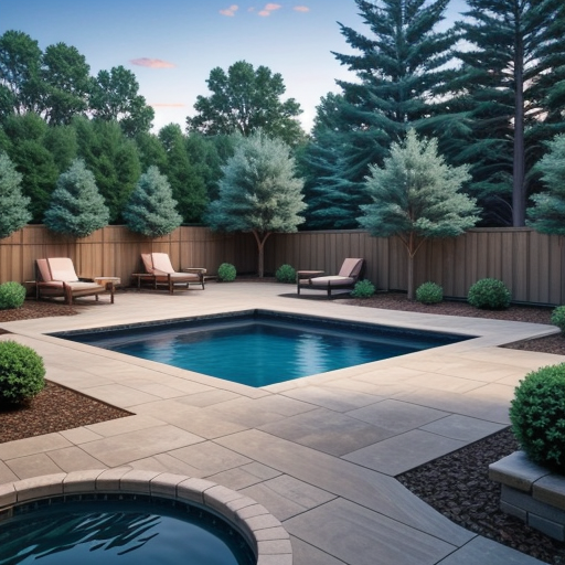 Understanding the Function of Property Management Companies image