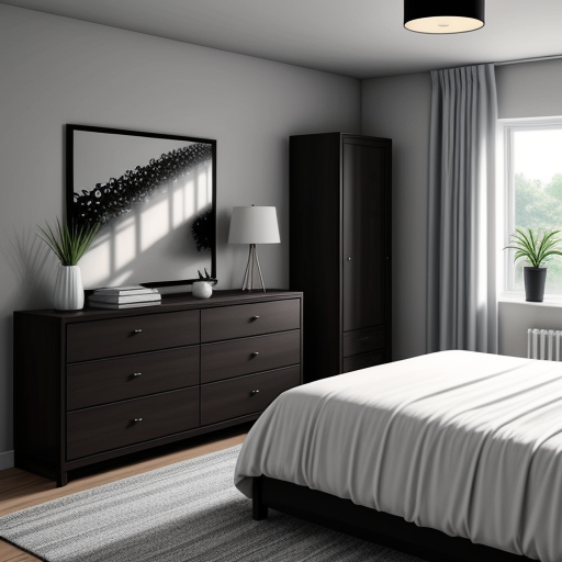 Determining the Right Rental Prices for Your Real Estate Properties image