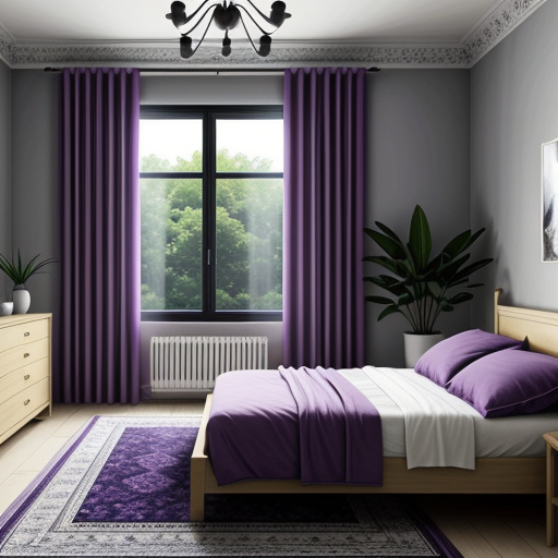 Enhancing Indoor Air Quality: A Vital Element in Sustainable Home Design image