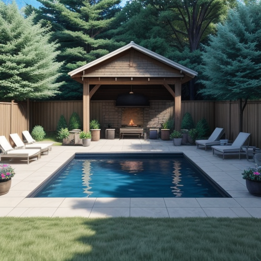 Top Home Renovations to Boost Property Value image