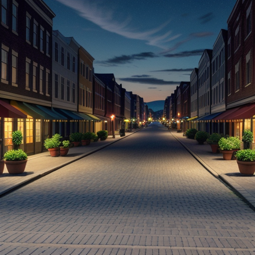 Selecting the Right Mortgage Lender for Your Needs image