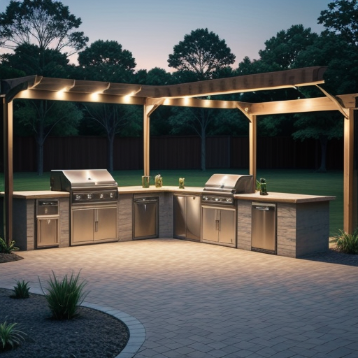 Strategies for Minimizing the Environmental Impact of Your Home image