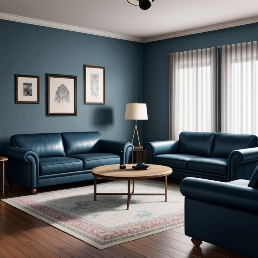 Effective Strategies for Pricing Your Vacation Rental image