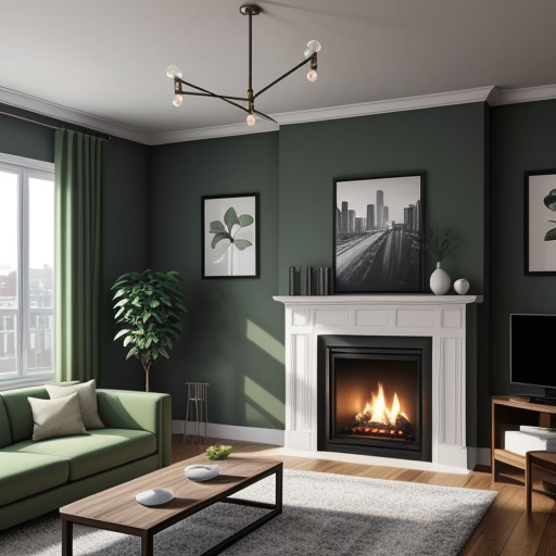 Advantages of Choosing Energy-Efficient Appliances for Your Home image