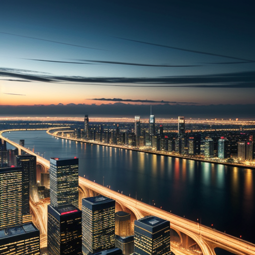 Exploring Financing Solutions for High-End Properties image