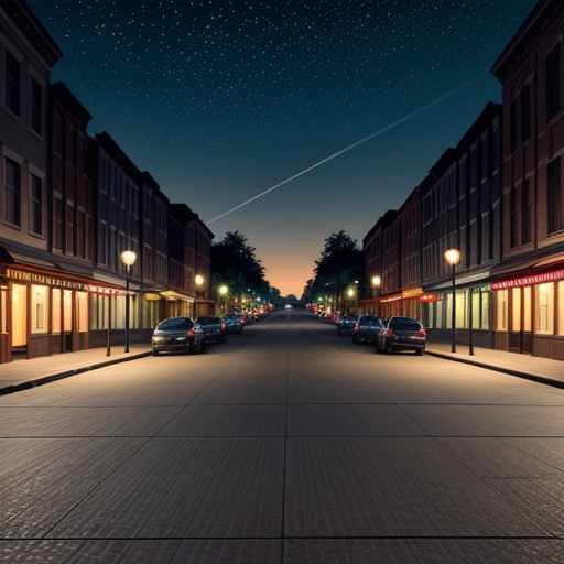 Photo from Envisioning Sustainable Real Estate: Trends and Innovations Ahead