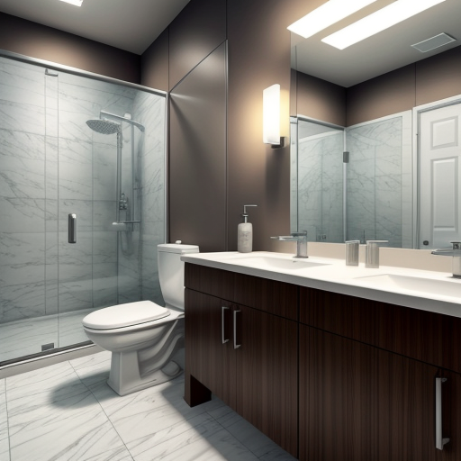 Photo from Strategies for Securing the Best Offer on Your Home
