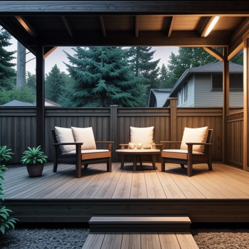 The Advantages and Disadvantages of DIY Home Renovations image