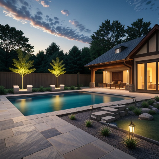 Assessing Communities: A Comprehensive Guide for First-Time Home Buyers image