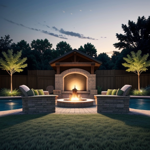 Achieving Effective Management of Multiple Real Estate Properties image